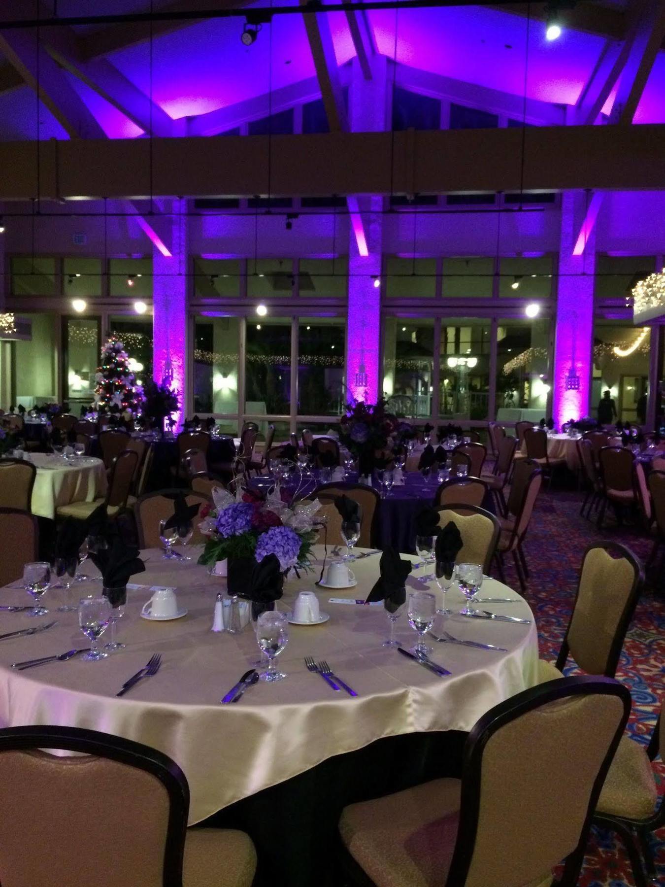 Doubletree By Hilton Bakersfield Hotel Exterior foto